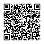 www.houseinfo.com.tw房屋網-仁愛鄉法拍房仲,仁愛鄉法拍房仲推薦,仁愛鄉法拍房仲資訊-QRCode