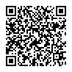 www.houseinfo.com.tw房屋網-仁武區土地仲介,仁武區土地仲介推薦,仁武區土地仲介資訊-QRCode