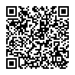 www.houseinfo.com.tw房屋網-仁武區廠房仲介,仁武區廠房仲介推薦,仁武區廠房仲介資訊-QRCode