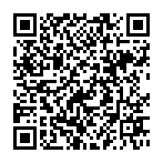 www.houseinfo.com.tw房屋網-仁武區房屋仲介,仁武區房屋仲介推薦,仁武區房屋仲介資訊-QRCode