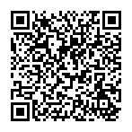 www.houseinfo.com.tw房屋網-仁武區法拍仲介,仁武區法拍仲介推薦,仁武區法拍仲介資訊-QRCode