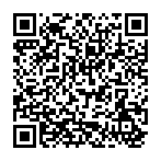 www.houseinfo.com.tw房屋網-仁武區法拍房仲,仁武區法拍房仲推薦,仁武區法拍房仲資訊-QRCode