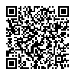 www.houseinfo.com.tw房屋網-伸港鄉土地仲介,伸港鄉土地仲介推薦,伸港鄉土地仲介資訊-QRCode