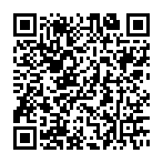 www.houseinfo.com.tw房屋網-伸港鄉廠房仲介,伸港鄉廠房仲介推薦,伸港鄉廠房仲介資訊-QRCode