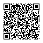 www.houseinfo.com.tw房屋網-伸港鄉房仲,伸港鄉房仲推薦,伸港鄉房仲資訊-QRCode