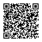 www.houseinfo.com.tw房屋網-伸港鄉房屋仲介,伸港鄉房屋仲介推薦,伸港鄉房屋仲介資訊-QRCode