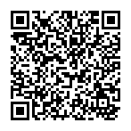 www.houseinfo.com.tw房屋網-伸港鄉法拍仲介,伸港鄉法拍仲介推薦,伸港鄉法拍仲介資訊-QRCode