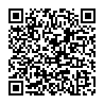 www.houseinfo.com.tw房屋網-伸港鄉法拍房仲,伸港鄉法拍房仲推薦,伸港鄉法拍房仲資訊-QRCode