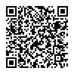 www.houseinfo.com.tw房屋網-佳冬鄉土地仲介,佳冬鄉土地仲介推薦,佳冬鄉土地仲介資訊-QRCode