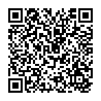 www.houseinfo.com.tw房屋網-佳冬鄉廠房仲介,佳冬鄉廠房仲介推薦,佳冬鄉廠房仲介資訊-QRCode
