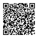 www.houseinfo.com.tw房屋網-佳冬鄉房仲,佳冬鄉房仲推薦,佳冬鄉房仲資訊-QRCode