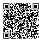 www.houseinfo.com.tw房屋網-佳冬鄉房屋仲介,佳冬鄉房屋仲介推薦,佳冬鄉房屋仲介資訊-QRCode