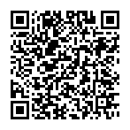 www.houseinfo.com.tw房屋網-佳冬鄉法拍仲介,佳冬鄉法拍仲介推薦,佳冬鄉法拍仲介資訊-QRCode