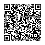 www.houseinfo.com.tw房屋網-佳冬鄉法拍房仲,佳冬鄉法拍房仲推薦,佳冬鄉法拍房仲資訊-QRCode