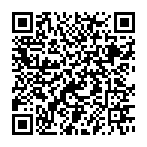 www.houseinfo.com.tw房屋網-佳里區土地仲介,佳里區土地仲介推薦,佳里區土地仲介資訊-QRCode