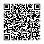 www.houseinfo.com.tw房屋網-佳里區廠房仲介,佳里區廠房仲介推薦,佳里區廠房仲介資訊-QRCode