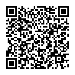 www.houseinfo.com.tw房屋網-佳里區房仲,佳里區房仲推薦,佳里區房仲資訊-QRCode