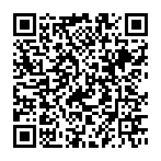 www.houseinfo.com.tw房屋網-佳里區房屋仲介,佳里區房屋仲介推薦,佳里區房屋仲介資訊-QRCode