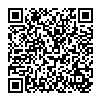 www.houseinfo.com.tw房屋網-佳里區法拍仲介,佳里區法拍仲介推薦,佳里區法拍仲介資訊-QRCode