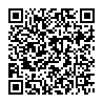 www.houseinfo.com.tw房屋網-佳里區法拍房仲,佳里區法拍房仲推薦,佳里區法拍房仲資訊-QRCode