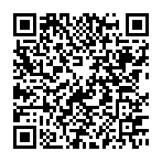 www.houseinfo.com.tw房屋網-來義鄉土地仲介,來義鄉土地仲介推薦,來義鄉土地仲介資訊-QRCode