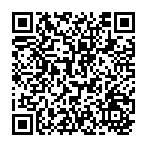 www.houseinfo.com.tw房屋網-來義鄉廠房仲介,來義鄉廠房仲介推薦,來義鄉廠房仲介資訊-QRCode