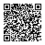 www.houseinfo.com.tw房屋網-來義鄉房仲,來義鄉房仲推薦,來義鄉房仲資訊-QRCode