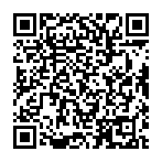 www.houseinfo.com.tw房屋網-來義鄉房屋仲介,來義鄉房屋仲介推薦,來義鄉房屋仲介資訊-QRCode