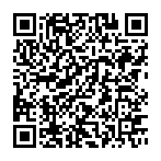 www.houseinfo.com.tw房屋網-來義鄉法拍仲介,來義鄉法拍仲介推薦,來義鄉法拍仲介資訊-QRCode