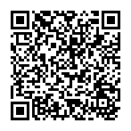 www.houseinfo.com.tw房屋網-來義鄉法拍房仲,來義鄉法拍房仲推薦,來義鄉法拍房仲資訊-QRCode