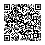 www.houseinfo.com.tw房屋網-信義區土地仲介,信義區土地仲介推薦,信義區土地仲介資訊-QRCode