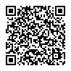 www.houseinfo.com.tw房屋網-信義區土地仲介,信義區土地仲介推薦,信義區土地仲介資訊-QRCode