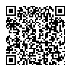 www.houseinfo.com.tw房屋網-信義區廠房仲介,信義區廠房仲介推薦,信義區廠房仲介資訊-QRCode