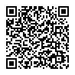 www.houseinfo.com.tw房屋網-信義區廠房仲介,信義區廠房仲介推薦,信義區廠房仲介資訊-QRCode