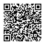 www.houseinfo.com.tw房屋網-信義區房仲,信義區房仲推薦,信義區房仲資訊-QRCode