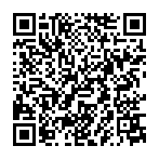 www.houseinfo.com.tw房屋網-信義區房仲,信義區房仲推薦,信義區房仲資訊-QRCode