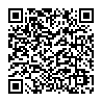 www.houseinfo.com.tw房屋網-信義區房屋仲介,信義區房屋仲介推薦,信義區房屋仲介資訊-QRCode