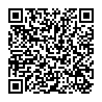 www.houseinfo.com.tw房屋網-信義區房屋仲介,信義區房屋仲介推薦,信義區房屋仲介資訊-QRCode