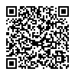 www.houseinfo.com.tw房屋網-信義區法拍仲介,信義區法拍仲介推薦,信義區法拍仲介資訊-QRCode