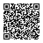 www.houseinfo.com.tw房屋網-信義區法拍仲介,信義區法拍仲介推薦,信義區法拍仲介資訊-QRCode