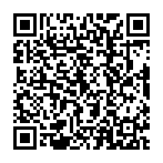 www.houseinfo.com.tw房屋網-信義區法拍房仲,信義區法拍房仲推薦,信義區法拍房仲資訊-QRCode