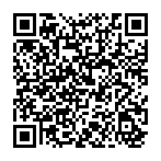 www.houseinfo.com.tw房屋網-信義區法拍房仲,信義區法拍房仲推薦,信義區法拍房仲資訊-QRCode
