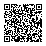www.houseinfo.com.tw房屋網-信義鄉土地仲介,信義鄉土地仲介推薦,信義鄉土地仲介資訊-QRCode