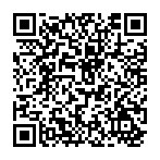 www.houseinfo.com.tw房屋網-信義鄉廠房仲介,信義鄉廠房仲介推薦,信義鄉廠房仲介資訊-QRCode