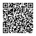 www.houseinfo.com.tw房屋網-信義鄉房仲,信義鄉房仲推薦,信義鄉房仲資訊-QRCode