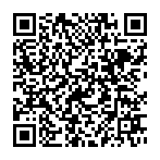 www.houseinfo.com.tw房屋網-信義鄉房屋仲介,信義鄉房屋仲介推薦,信義鄉房屋仲介資訊-QRCode