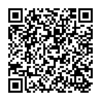 www.houseinfo.com.tw房屋網-信義鄉法拍仲介,信義鄉法拍仲介推薦,信義鄉法拍仲介資訊-QRCode