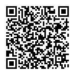 www.houseinfo.com.tw房屋網-信義鄉法拍房仲,信義鄉法拍房仲推薦,信義鄉法拍房仲資訊-QRCode