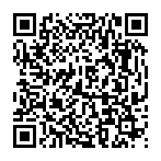 www.houseinfo.com.tw房屋網-元長鄉土地仲介,元長鄉土地仲介推薦,元長鄉土地仲介資訊-QRCode