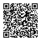 www.houseinfo.com.tw房屋網-元長鄉廠房仲介,元長鄉廠房仲介推薦,元長鄉廠房仲介資訊-QRCode